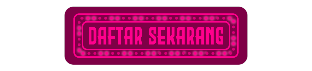 daftar GALAKSIBET
