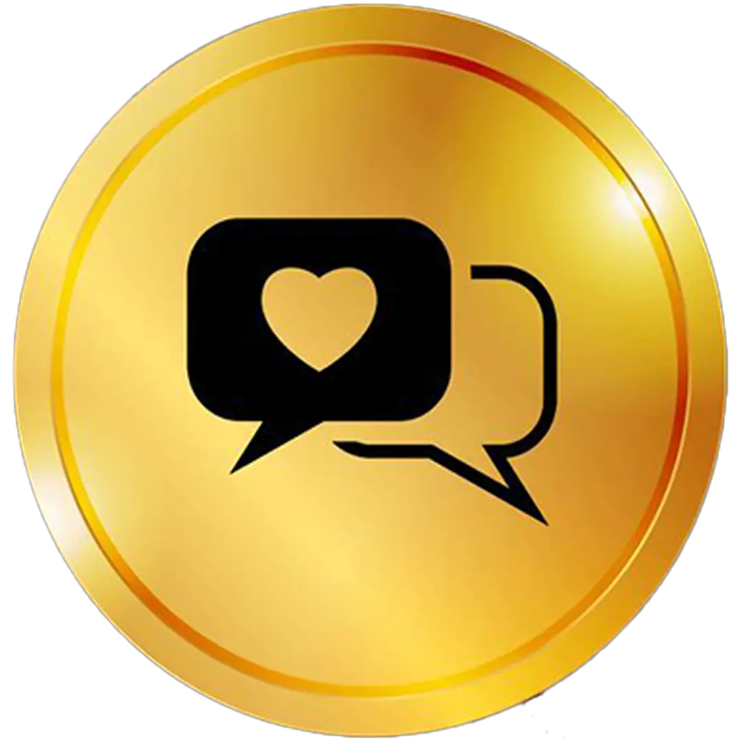 LIVE CHAT GALAKSIBET
