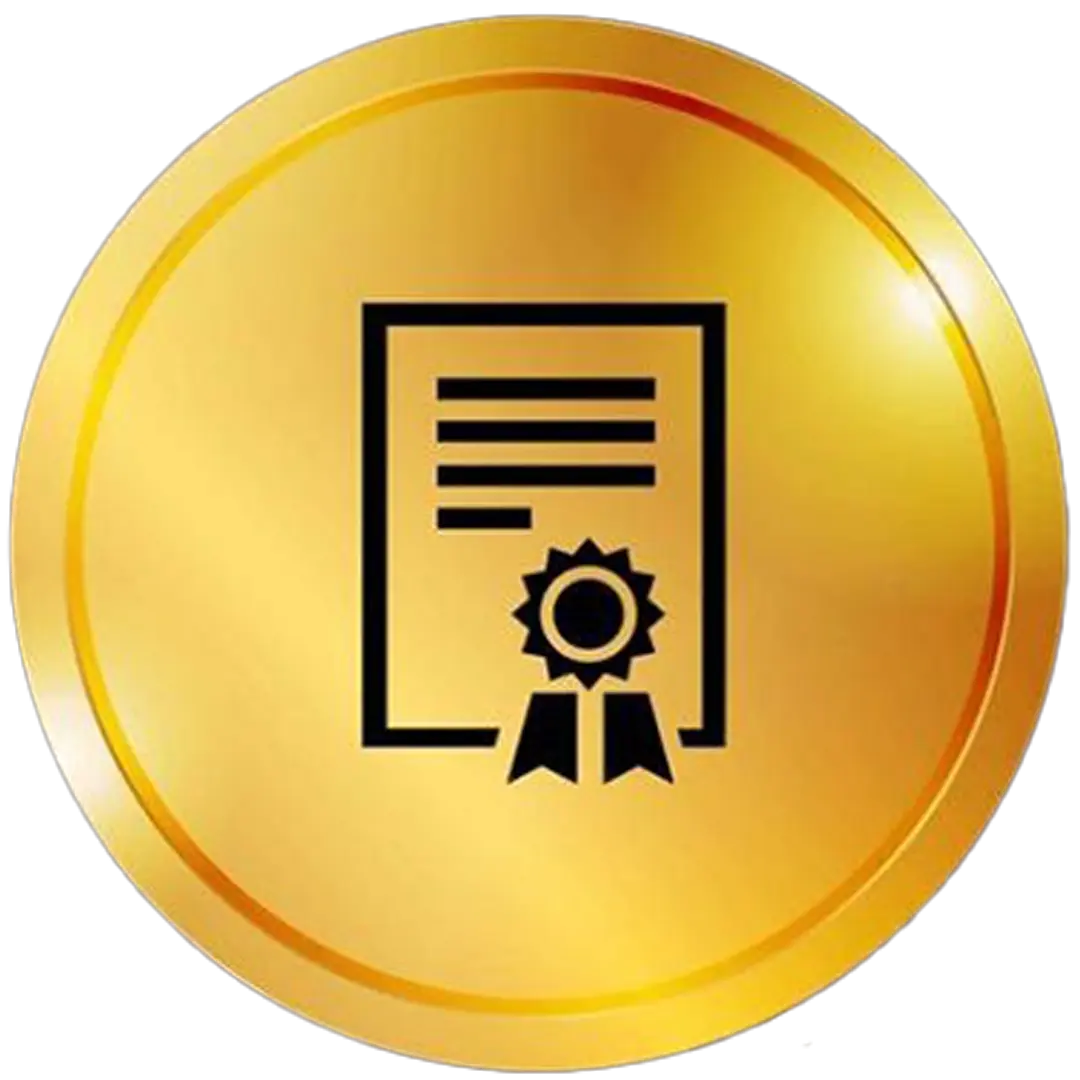 LOGIN GALAKSIBET