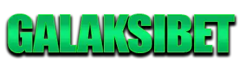 Logo GalaksiBet
