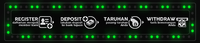 GalaksiBet Jackpot