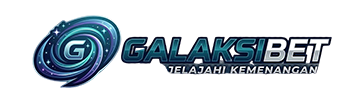 galaksibet.net